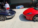 IMG_16211.jpg