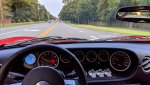 IMG_20201002_185134a.jpg