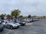 24F18795-C810-4083-B0FC-81202F0CAEE1.jpeg