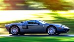 _MG_1019b.jpg