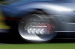 _MG_0982-wheel-detail-.jpg