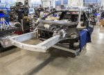 Build Photos (1).jpg