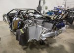 Build Photos (2).jpg