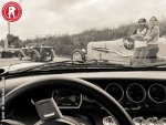 FordvsFerrariCarShow-9263.jpg