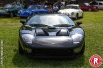 FordvsFerrariCarShow-6303.jpg