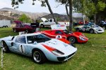 FordvsFerrariCarShow-6330.jpg
