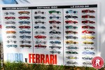 FordvsFerrariCarShow-6377.jpg