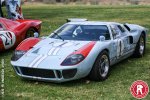 FordvsFerrariCarShow-6325.jpg