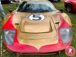 FordvsFerrariCarShow-9280.jpg