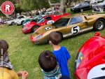 FordvsFerrariCarShow-9285.jpg