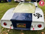 FordvsFerrariCarShow-9281.jpg