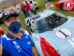FordvsFerrariCarShow-9298.jpg