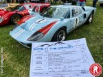 FordvsFerrariCarShow-9304.jpg