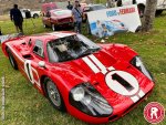 FordvsFerrariCarShow-9305.jpg