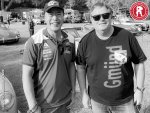 FordvsFerrariCarShow-9276.jpg
