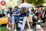 FordvsFerrariCarShow-6364.jpg