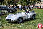 FordvsFerrariCarShow-6317.jpg