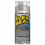 flex seal.jpg