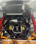 GT4 under body.jpg