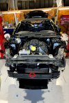 GT4 build 1.jpg