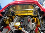 Ferrari ilmor.jpg