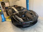 Ferrari 1.jpg
