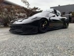 Ferrari 3.jpg