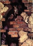 200px-Poe_black_cat_byam_shaw.JPG