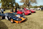 IMG_20201017_1439508.jpg