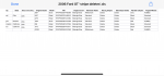 C40DBA55-C87A-47D5-BDD6-BCC2D9E35915.png