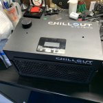 F97170C4-2556-403A-AD2B-09D75D305CB3.jpeg