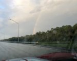 Ford rainbow.jpg