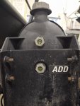 coolant sight glass.jpg