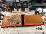 Air Filter 2.jpg