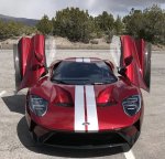 2017-Ford-GT-Liquid-Red-Silver-Stripes.jpg
