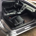 interior.jpg