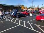 IMG_1309.jpg