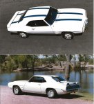 69 Trans Am.jpg