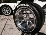 IMG_0367.jpeg