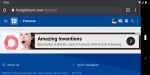 Screenshot_20210102-141643.png
