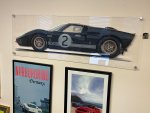 IMG_0271.JPG