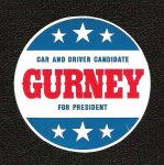 Gurney For Prez.jpg