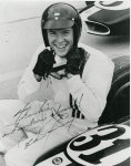 DAN GURNEY reduced.jpg
