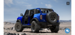 B60CB34B-6AEF-407C-9DAE-363938E6B071.png