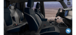 7C8A11B5-7CF2-4050-898F-A4899BA8B720.png