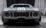 Used-2006-Ford-GT-Coupe-HEFFNER-Twin-Turbo-CARBON-EDITION-150K-in-UPGRADES.jpg