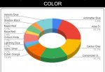 Color.jpg