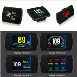 Screen Shot 2021-01-27 at 10.53.44 AM.gif