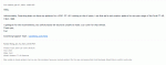 Screen Shot 2021-01-28 at 1.12.53 PM.gif