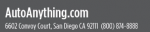 1611899471601.png